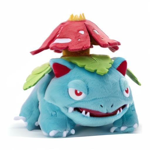 Amazon.co.jp: タカラトミーアーツ(TAKARATOMY A.R.T.S